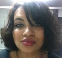 Tashaunda Brooks